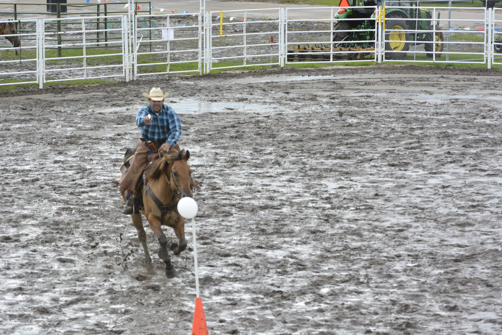 8-31-19 Cowboy Shooting (137).JPG